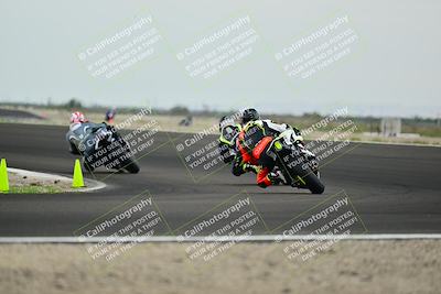 media/Apr-18-2025-TrackDaz (Fri) [[45f5874c44]]/A Group/Session 2 (Turn 10)/